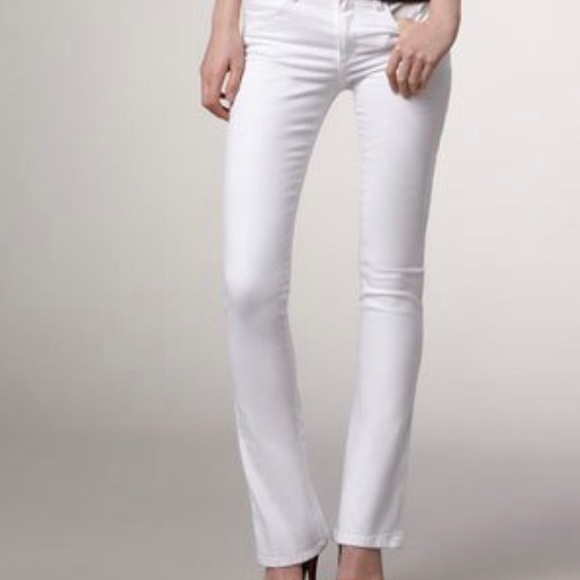 Joe's Jeans Denim - Joe’s Jeans “Icon Fit” Bootcut Jeans